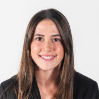 Sara James Email & Phone Number