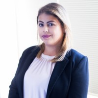 BrewDog Employee Ciera Woods's profile photo
