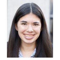 BryMar CPA Employee Alexandra Baron's profile photo