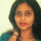 Nirmala Y Email