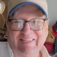 Commercial Kitchen Stop Employee Harold Sokoloff's profile photo