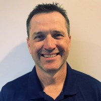 CHS Inc. Employee Jeff Diggs's profile photo