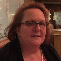 Triad Service Center Inc Employee Suzanne Miracle's profile photo