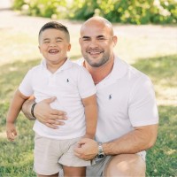 Charlie Cannella Email & Phone Number