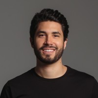 Super Brands | Desinchá | Super Nutrition Employee Eduardo Vanzak Mendes's profile photo