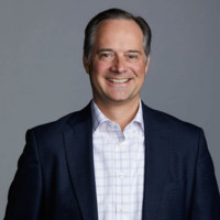 NBC Sports Employee Chris McCloskey's profile photo