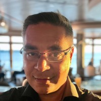 Karan Verma Email & Phone Number