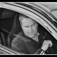 CPL Aromas Employee Nick Moore's profile photo