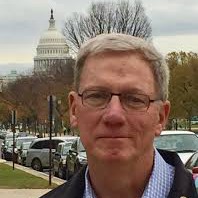 Brian Danker Email & Phone Number
