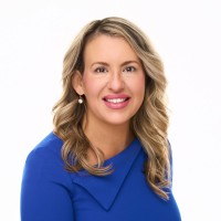 Florida Southern College Employee Lauren Albaum's profile photo