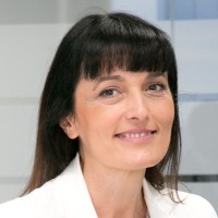 Leila Kresic-Juric Email & Phone Number