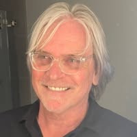 Gerry Erwin Email & Phone Number
