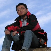 Aemulus Corporation Sdn Bhd Employee Tristan Yang's profile photo