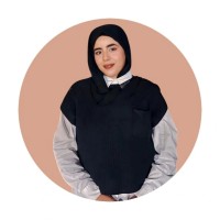 ITGust Employee Dalel Selmi's profile photo