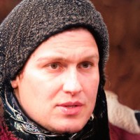 MRX Products Inc Employee Rose Payne's profile photo