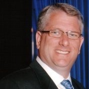 OSO Home Care, Inc. Employee Joe Cache's profile photo