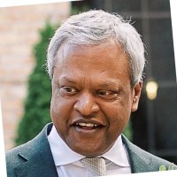 Prabhat Gupta Email & Phone Number