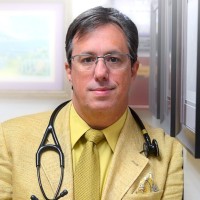 Mark Pamer Email & Phone Number