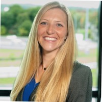 Evolv Technology Employee Jill Lemond's profile photo