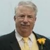Steve Adelman Email & Phone Number