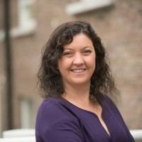 Geraldine Moloney Email
