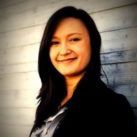 Healthcare Professionals Employee Tanya Bruns's profile photo