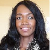 Sundbybergs stad Employee Angela Wilbard's profile photo