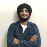 Charan Dhindsa Email & Phone Number
