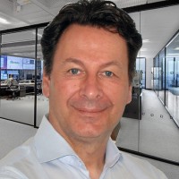 Thomas Plocher Email & Phone Number