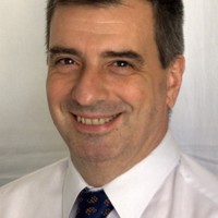 n/a freelance Employee Iacopo Volpi's profile photo