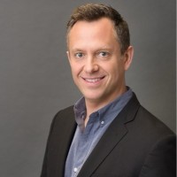 Edenred Pay USA Employee Jason Kolbenheyer's profile photo