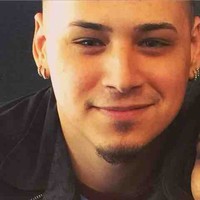 Jonathan Baez Email & Phone Number