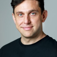 Saragus Partners Employee Lev Kerzhner's profile photo