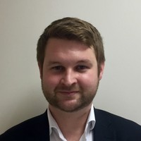 Rob Keast Email & Phone Number