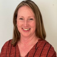 Jennifer Colwell Email & Phone Number