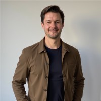 Adam Sokolowski