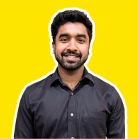 Jayasankar S Email