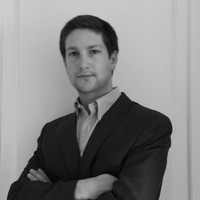 Poultrix Employee Jose Antonio Proaño's profile photo