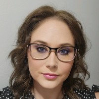 Procido LLP Employee Marci Gebhardt's profile photo