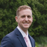 Brian Vernet Email & Phone Number
