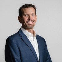 Baker Construction Enterprises, Inc Employee David Emeigh's profile photo