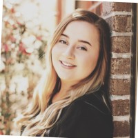 Taylor Hamilton Email