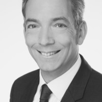 Müller - Die lila Logistik SE Employee Albert Peychal-Heiling's profile photo