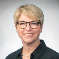 National Stem Cell Employee Heather Russell-Simmons's profile photo