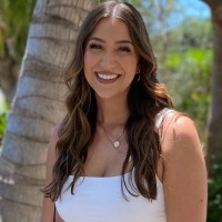 CVS Health Employee Lisa Robbins's profile photo