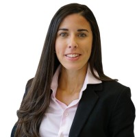 Daniel O'Connell's Sons Employee Paola Rabanal's profile photo