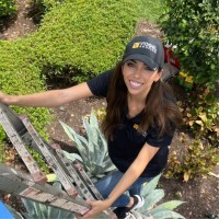 Vogel Roofing Employee Hannah Vogel's profile photo