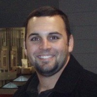 Peachtree Fence & Gates, LLC Employee Casey Young's profile photo