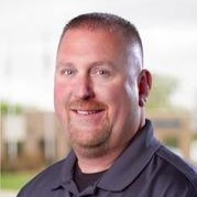 Thrasher Basement Systems, Inc./Foundation Supportworks, Inc. Employee Shae M.'s profile photo