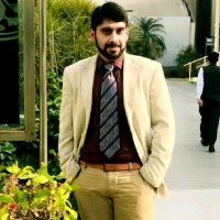 Concentrix Employee Muhammad Nazir's profile photo